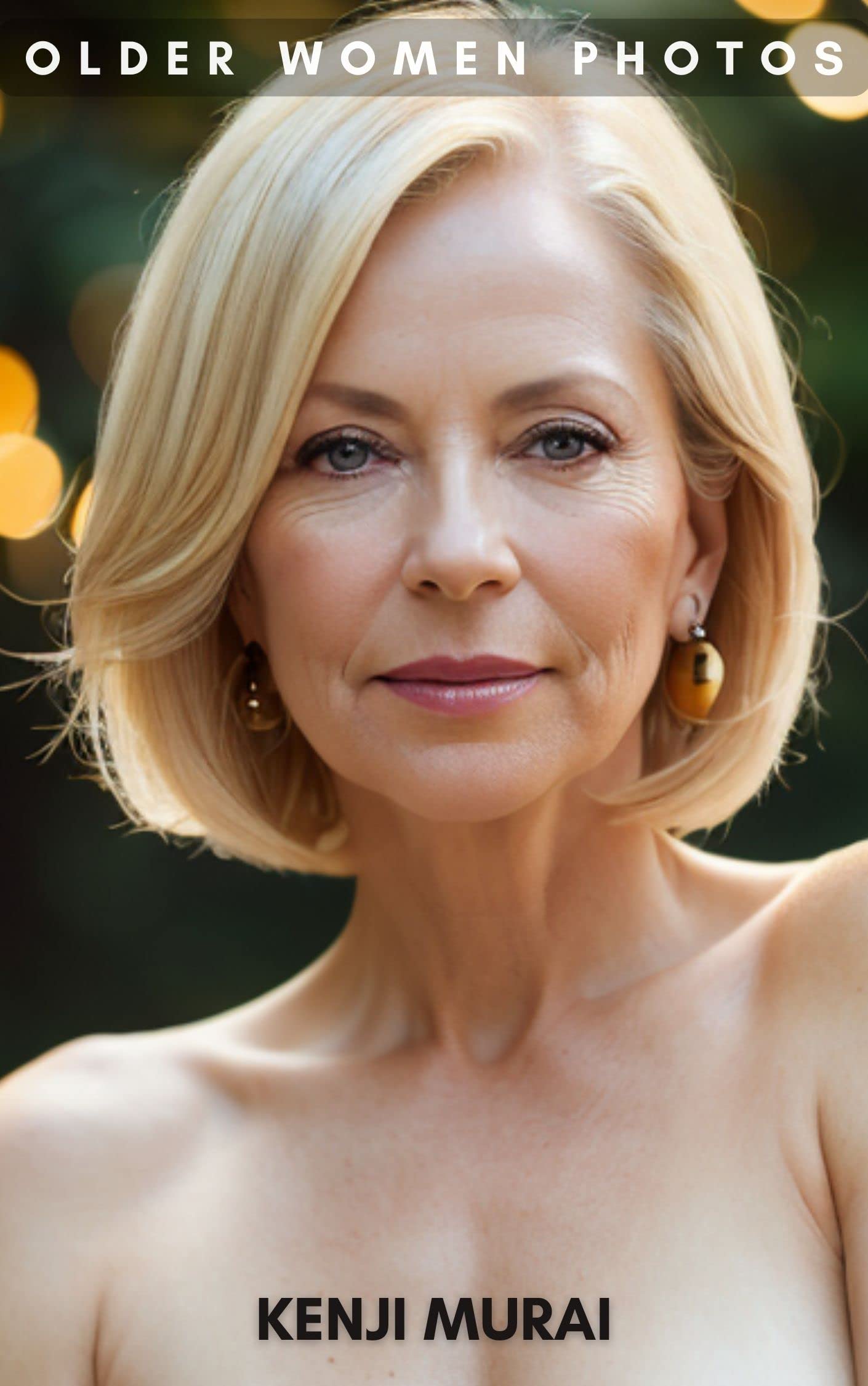 Aminane's Nude Guide: 5 Quick Tips