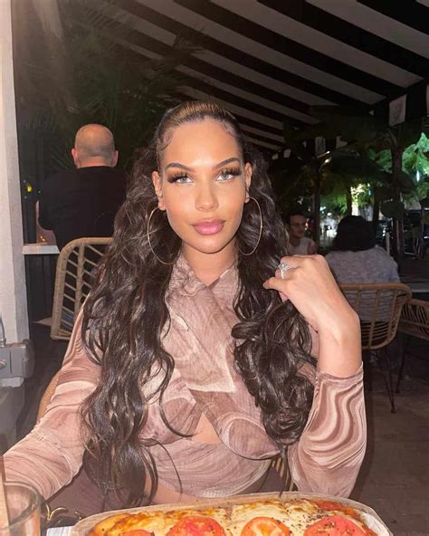 Amirah Dyme Age Unveiling The Life And Journey Of A Rising Star Amirah Dyme Age Unveiling The Life And Journey Of A Rising Star