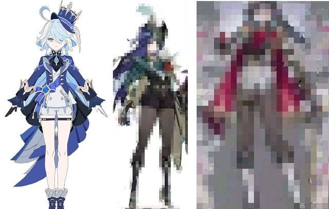 5 Quick Ways to Stay Safe Online