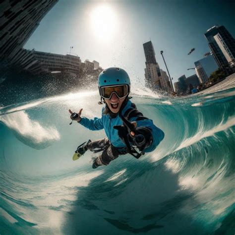 Amp Quot Gopro Amp 39 S Ultimate Guide Unleashing Adventure In A Snapshot Amp Quot Amp Quot Gopro Amp 39 S Ultimate Guide Unleashing Adventure In A Snapshot Amp Quot