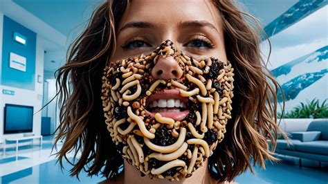 Amp Quot Relaxo Asmr Sleep Inducing Triggers Amp Soothing Ear Spa For Ultimate Relaxation Amp Quot Youtube Amp Quot Relaxo Asmr Sleep Inducing Triggers Amp Soothing Ear Spa For Ultimate Relaxation Amp Quot Youtube