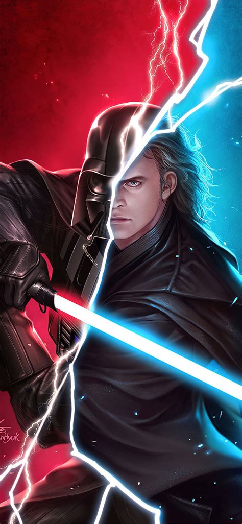 Anakin Skywalker X Darth Vader Fan Art Anakin 039 S Jedi Artstation Star Wars Anakin Skywalker Anakin Skywalker X Darth Vader Fan Art Anakin 039 S Jedi Artstation Star Wars Anakin Skywalker