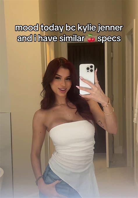 Andie Elle Xxandieelle Urlebird