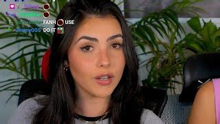 Andrea Botez Fanhouse Leaked Abbaskets