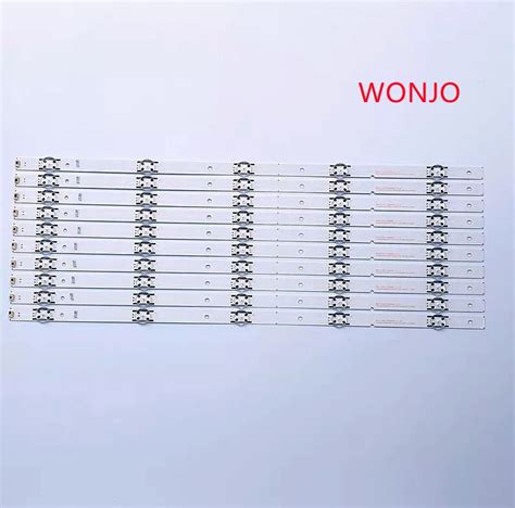 Angel Painting 16 Amp 39 Amp 39 X20 Amp 39 Amp 39 Acrylic Painting On Canvas Original Modern Art Angel Painting 16 Amp 39 Amp 39 X20 Amp 39 Amp 39 Acrylic Painting On Canvas Original Modern Art