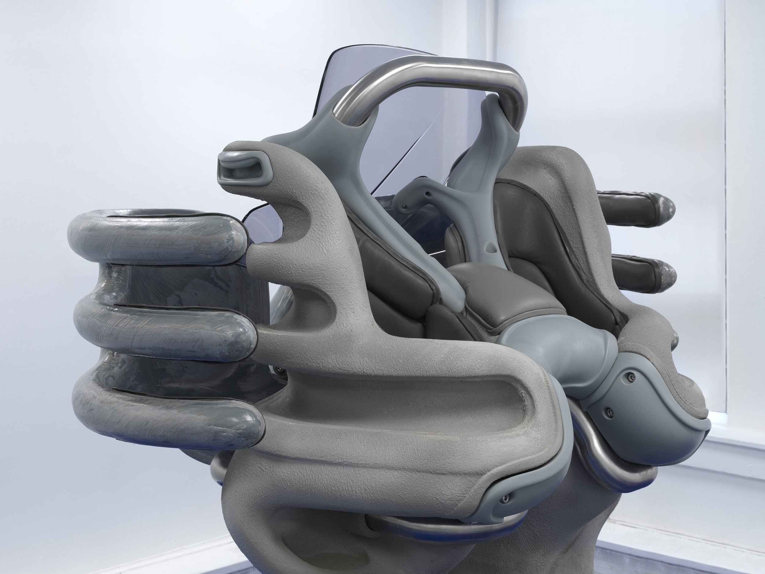 Anna Uddenberg Meredith Rosen Gallery Anna Uddenberg Meredith Rosen Gallery