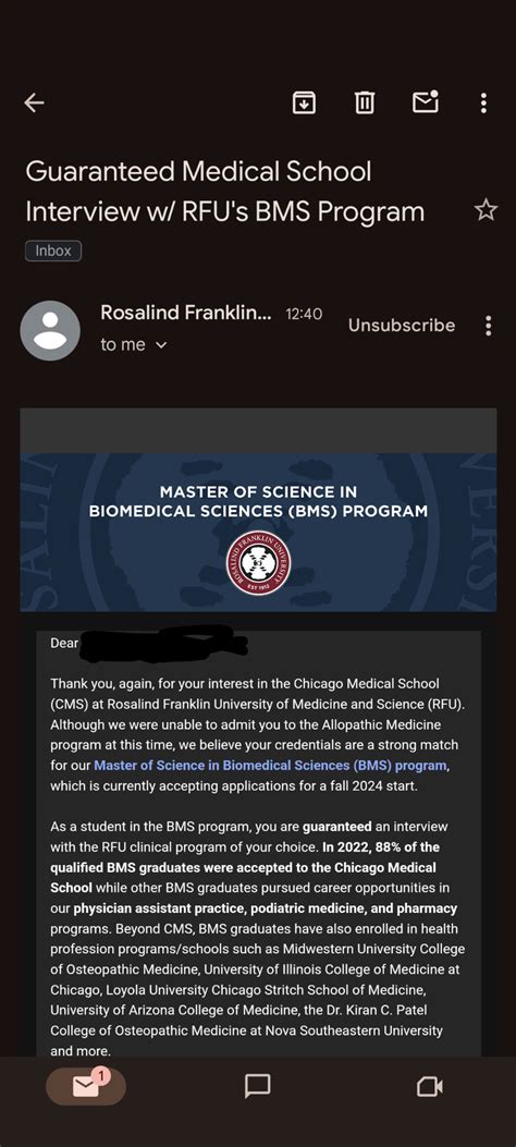 Answer To Why Medicine At Different Stages In The Process R Premed Answer To Why Medicine At Different Stages In The Process R Premed