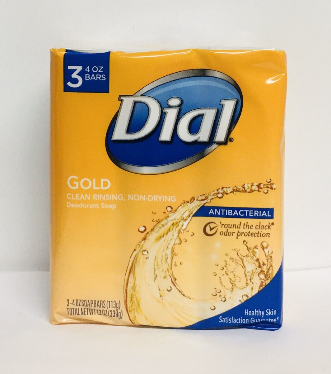 Antibacterial Soap For Tattoos