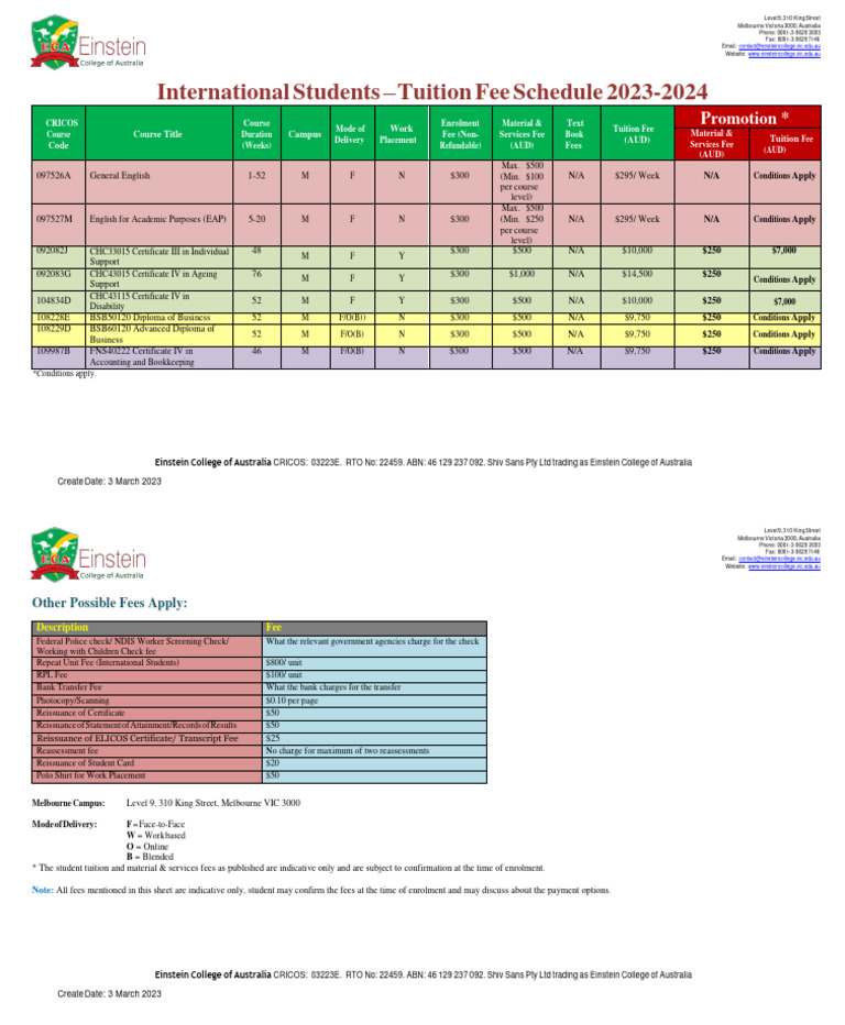 Appendix B Tuition And Fee Schedule Hawai I Pacific University Catalog Appendix B Tuition And Fee Schedule Hawai I Pacific University Catalog