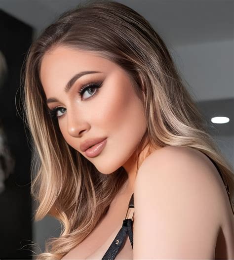 Aria Six Model Page Xvideos Com Aria Six Model Page Xvideos Com