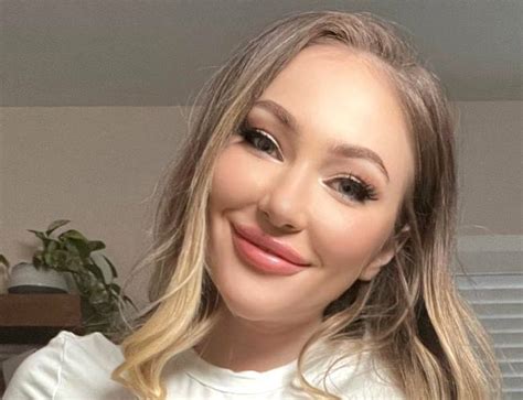 Aria Six Porn Star Videos Eporner Aria Six Porn Star Videos Eporner