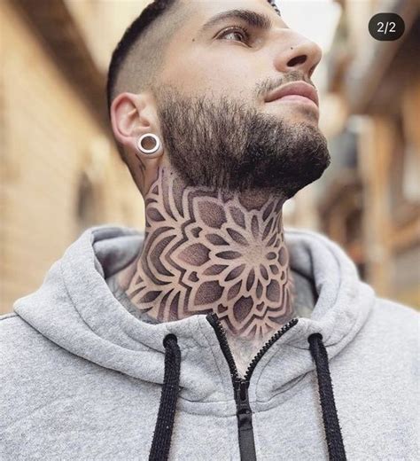 Arm Neck Tattoo Neck And Throat Tattoos Men Full Neck Tattoos Small Arm Neck Tattoo Neck And Throat Tattoos Men Full Neck Tattoos Small