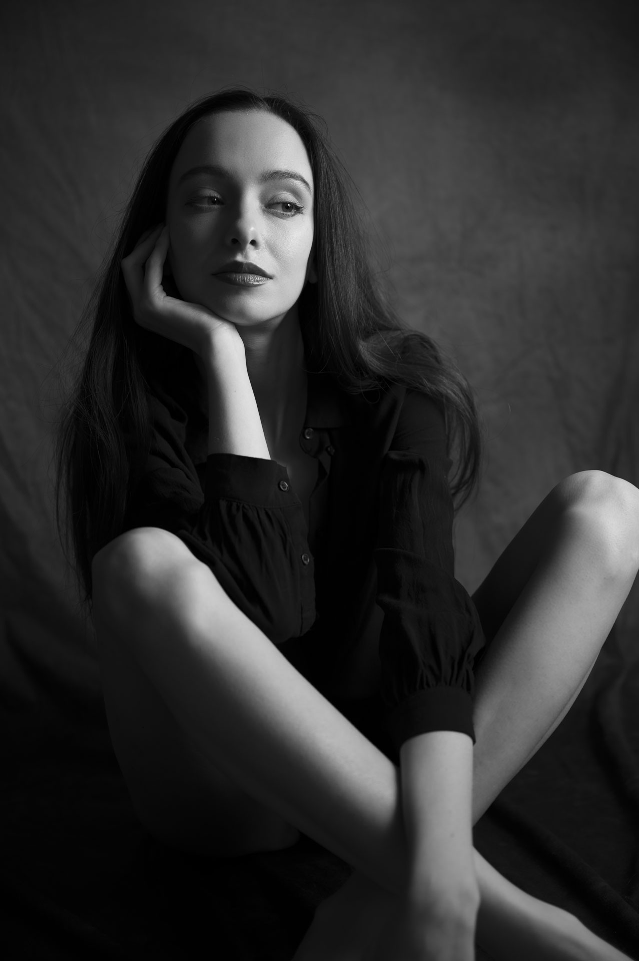 Art Nude Erotic Amp Glamour Photography Art Nude Erotic Amp Glamour Photography