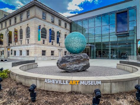 Asheville Com News The Asheville Art Museum Presents Under The Skin Asheville Com News The Asheville Art Museum Presents Under The Skin