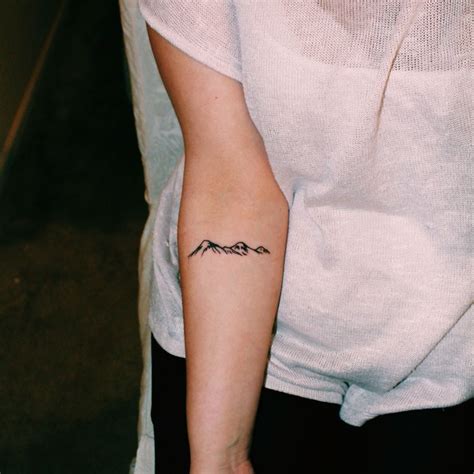 Asheville Tattoos Asheville Tattoos