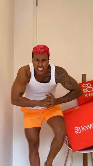 5 Tips to Understand the Ashley Rey Leak