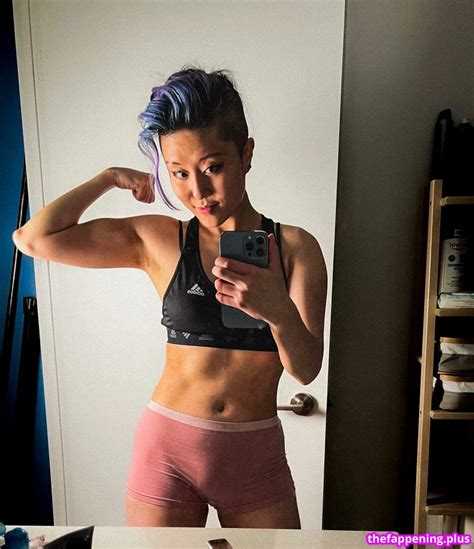 Askfareeha Fareeha Free Nude Onlyfans Leaks Fappening Fappeningbook