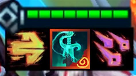 Assassin Supermech Spectral Cutlass Tattoo Of Force Tattoo Of Assassin Supermech Spectral Cutlass Tattoo Of Force Tattoo Of