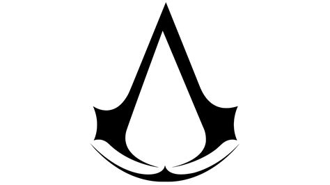 Assassins Creed Logo Vs The Batman Logo: Which Resonates More