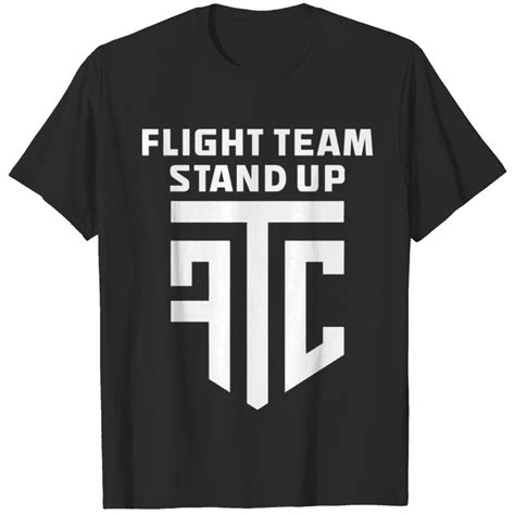 Debunking The Myth Of Atc Flight Crew Stand Up: How It Really Works