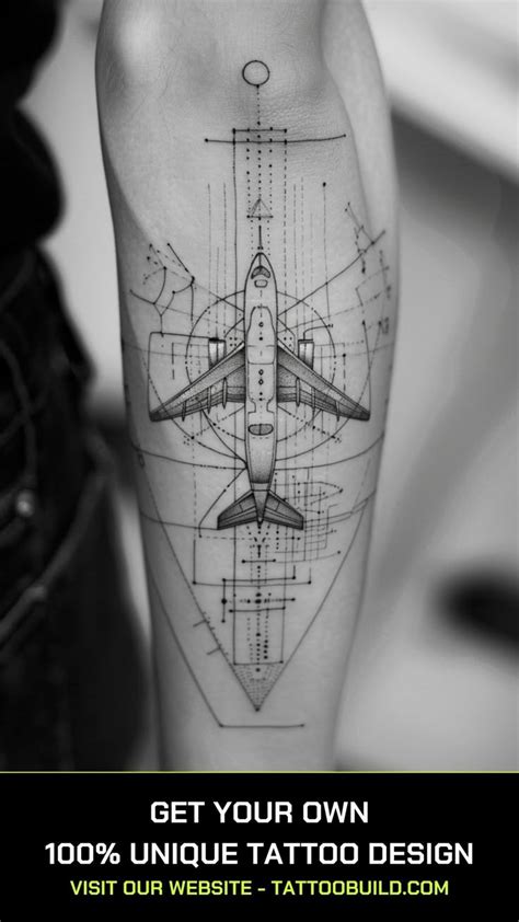 Aviation Tattoo Ideas Bronctattooaus Com Aviation Tattoo Ideas Bronctattooaus Com