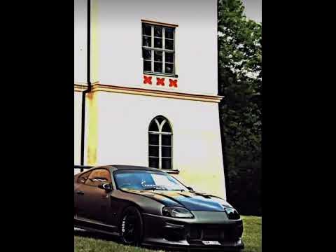 JDM Leaked: The Inside Story