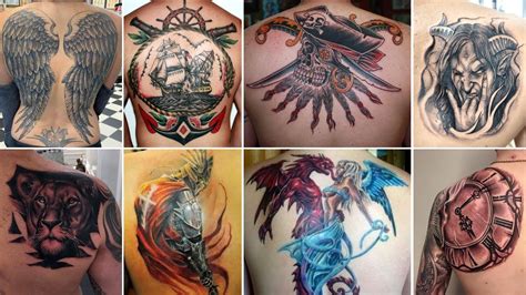 Back Shoulder Tattoos For Men 2023 Best Back Tattoos For Men 2023 Back Shoulder Tattoos For Men 2023 Best Back Tattoos For Men 2023
