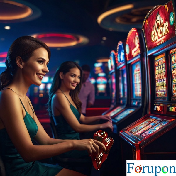 Bandartoto666 Unleashing The Ultimate Online Gaming Adventure For Upon Bandartoto666 Unleashing The Ultimate Online Gaming Adventure For Upon