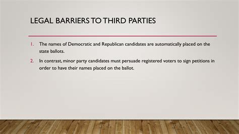 Next-Gen Access: Barriers For Third Parties That Block Leaks