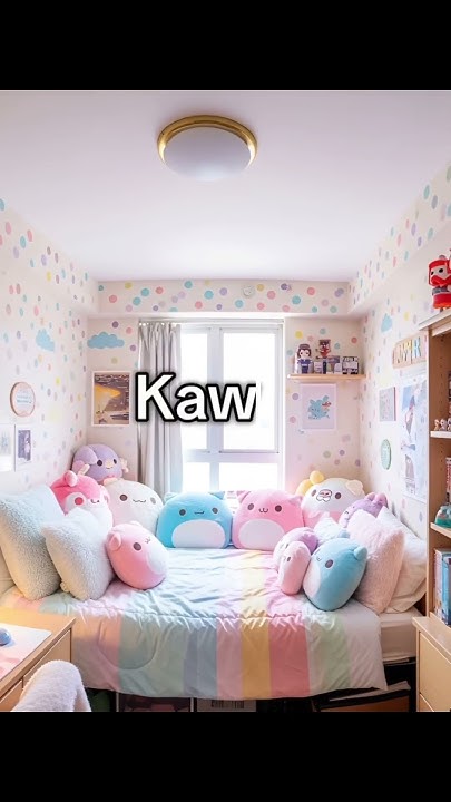 Ultimate Guide: Best BBW Sex Positions.