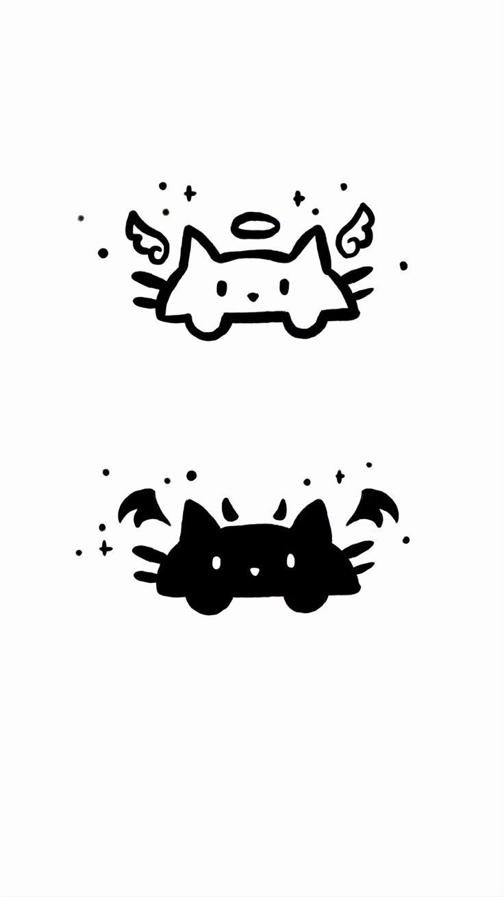 Best Cute Tattoos To Melt Your Heart Our Mindful Life In 2024 Cute