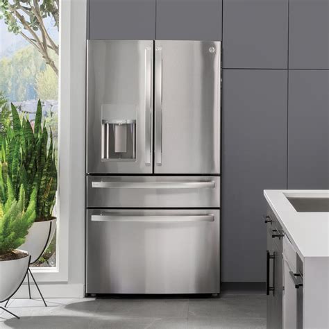 Best French Door Refrigerators 2025 India Bunni Coralyn