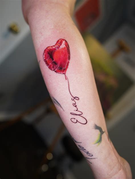 Best New Jersey Tattoo Shop Orpheus Tattoo