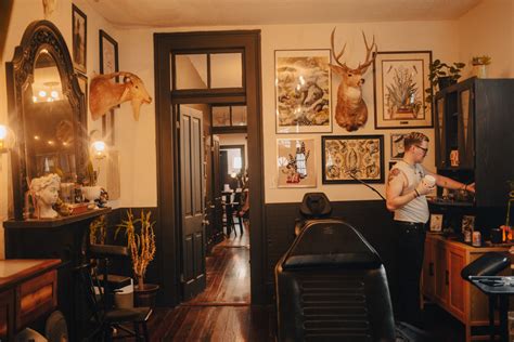 Best Tattoo Shops New Orleans Best Tattoo Shops New Orleans