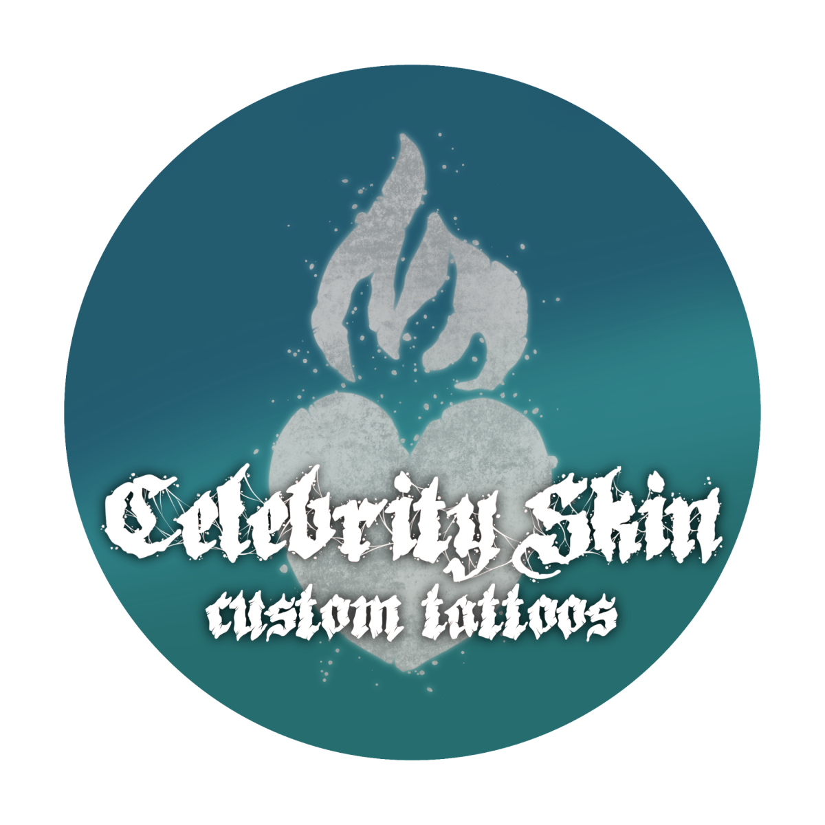 Best Tattoo Studio London London Tattoo Studio Celebrity Tattoo Best Tattoo Studio London London Tattoo Studio Celebrity Tattoo