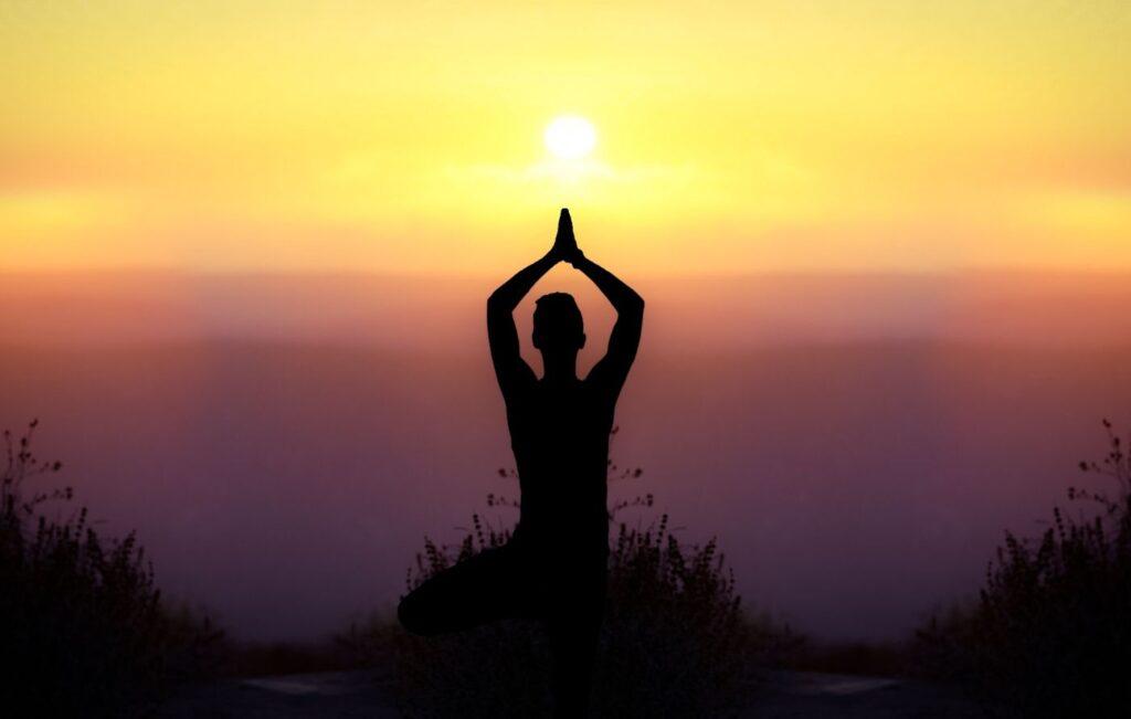 Best Yoga Poses For Erectile Dysfunction Benefits And Risks