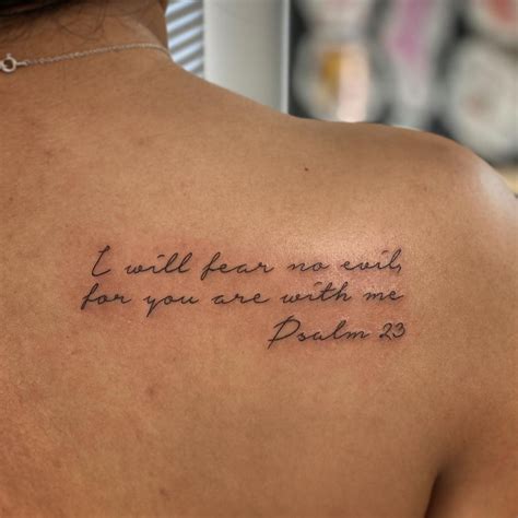 Bible Verse Tattoos Designs Ideas And Meaning Tattoos For You Bible Verse Tattoos Designs Ideas And Meaning Tattoos For You