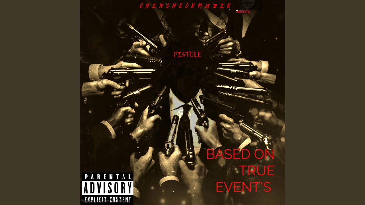 Big Bundles It Amp 39 S Time To Live Big Youtube