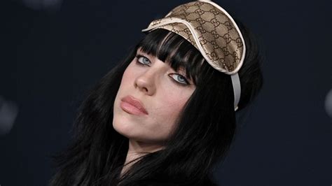 The Billie Eilish Guide: 5 Sex Secrets