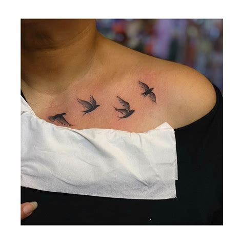 Bird Tattoo On Collarbone Printable Calendars At A Glance Bird Tattoo On Collarbone Printable Calendars At A Glance