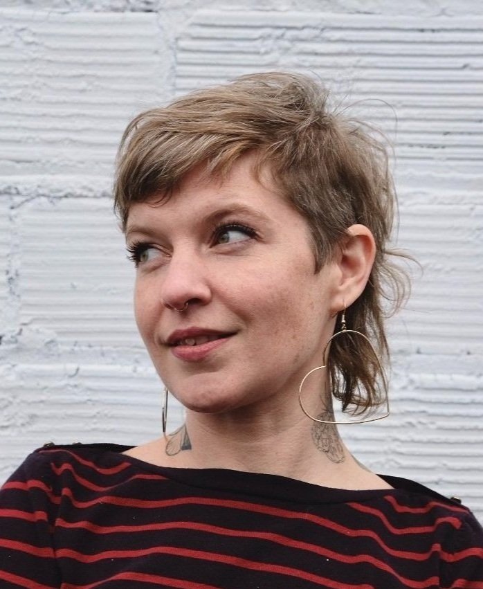 Birdhouse Tattoo Southeast Powell Artists Birdhouse Tattoo Portland Or