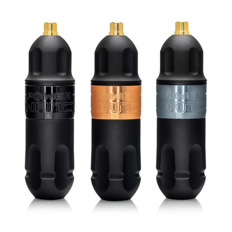 Bishop Rotary Pen Style Power Wand Tattoo Machine Tattoo Machine India Bishop Rotary Pen Style Power Wand Tattoo Machine Tattoo Machine India