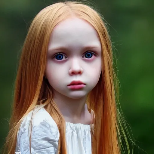 Black And White Minmal Tattoo Of Skoll And Hati The Twin Wolf Arthub Ai