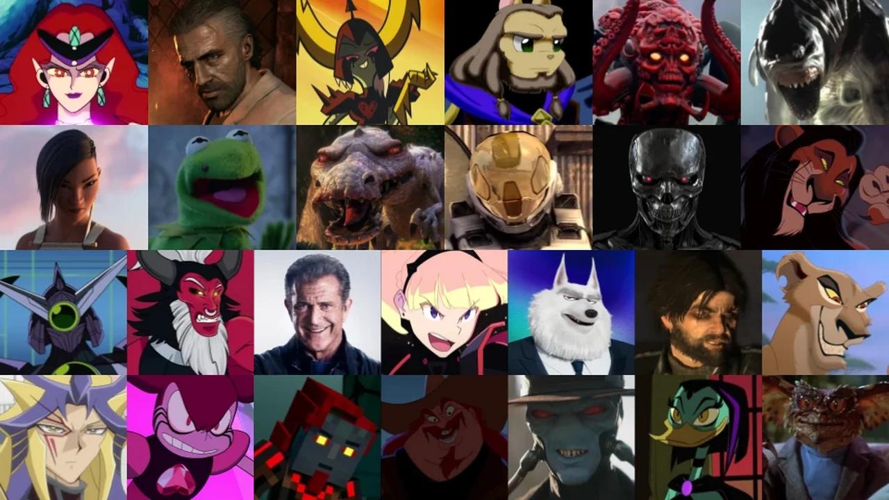 Bloodborne My Least Favorite: A Guide To The Toughest Bosses