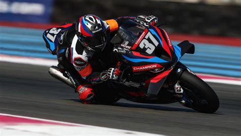 Bmw Cierra El Fim Ewc Con Final Dram Tico En Le Castellet Boxer Motors Bmw Cierra El Fim Ewc Con Final Dram Tico En Le Castellet Boxer Motors