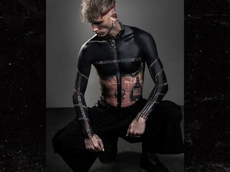 Body Bag By Machine Gun Kelly At Jose Norman Blog Body Bag By Machine Gun Kelly At Jose Norman Blog