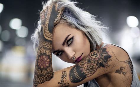 Body Tattoo Wallpapers Top Free Body Tattoo Backgrounds Wallpaperaccess Body Tattoo Wallpapers Top Free Body Tattoo Backgrounds Wallpaperaccess