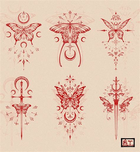 Bodyart Tattoo Art Tattoos Ink Inked Tattooartist Tattooed Bodyart Tattoo Art Tattoos Ink Inked Tattooartist Tattooed