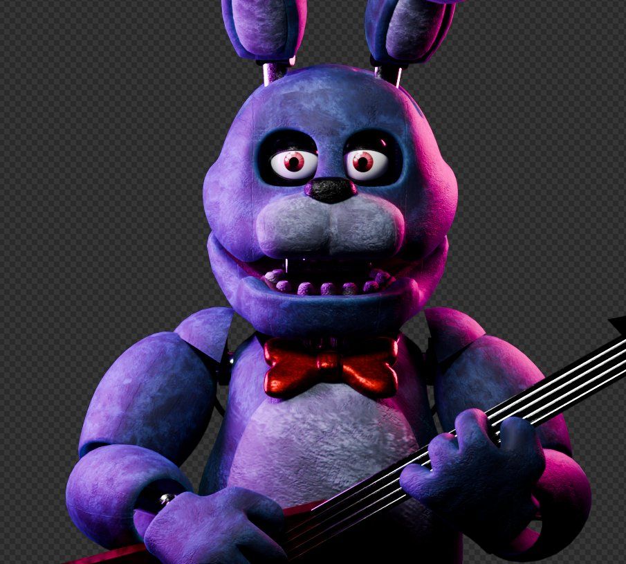 Bonnie Fnaf1 Bonnie Fnaf Five Nights At Freddy Amp 39 S Bonnie Fnaf1 Bonnie Fnaf Five Nights At Freddy Amp 39 S