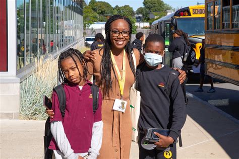 Fast Track To Boston Public Schools Careers: Get Hired Fast